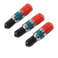 thumbnail image 1 of Atenuador coaxial, SMA-JK macho a hembra Atenuador hembra SM JK Maleto Atenuador coaxial hembra SM JK Maleto Claridad notable, 1 of 12