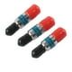 thumbnail image 4 of Atenuador coaxial, SMA-JK macho a hembra Atenuador hembra SM JK Maleto Atenuador coaxial hembra SM JK Maleto Claridad notable, 4 of 8