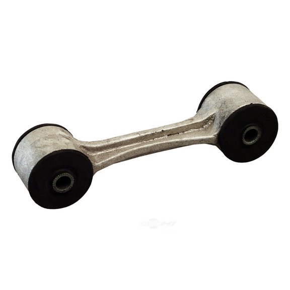 Engine Torque Strut Mount Fits select: 1984-1988 PONTIAC FIERO