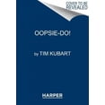 thumbnail image 4 of Oupsie-do!, 4 of 5