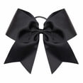 thumbnail image 4 of Cheer Bows, 4 of 5