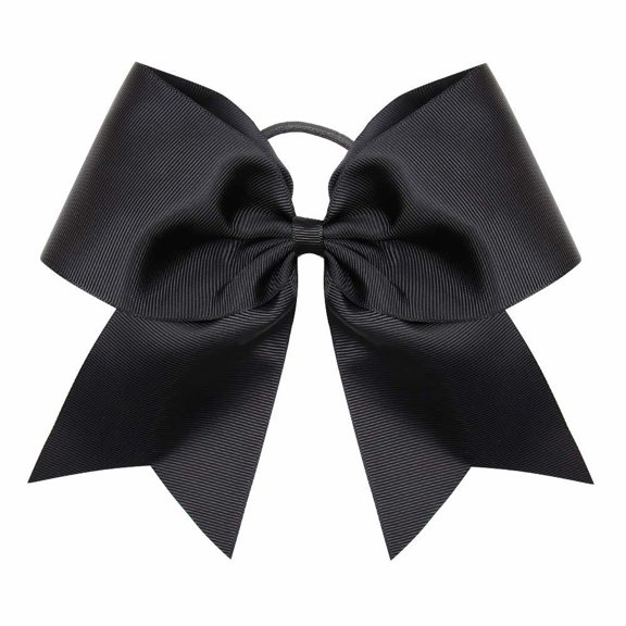 Cheer Bows