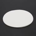 thumbnail image 4 of Garosa Meat Press Maker, Round Grill Press,NonStick Round Shape Grill Press Meat Beef Maker Patty Mold Making Tool, 4 of 8