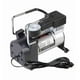 thumbnail image 1 of 12v 200psi Heavy Duty Deluxe Portable Metal Air Compressor Car Tyre Inflator, 1 of 5