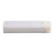 thumbnail image 5 of Wireless Bar Lights Rechargeable LED Motion Sensor Night Light Closet Night Lamp Dimmable Detector For Kitchen Cabinet Wardrobe, 5 of 10