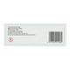 thumbnail image 2 of Elicuis 2.5 mg 20 tabletas, 2 of 3