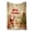 D, variant on Gnome Christmas Throw Blanket, Soft Cozy Lightweight Polyester Fleece Blanket, Festive Holiday Home Decor,Warm Plush Blanket For Sofa Couch Bed, Ideal Xmas Gift,29.53x39.37 in