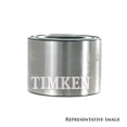 thumbnail image 3 of Wheel Bearing, 3 of 4