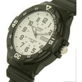 thumbnail image 3 of Casio Quartz Analog Mrw-200h-7bv Mrw200h-7bv Men's Watch, 3 of 3