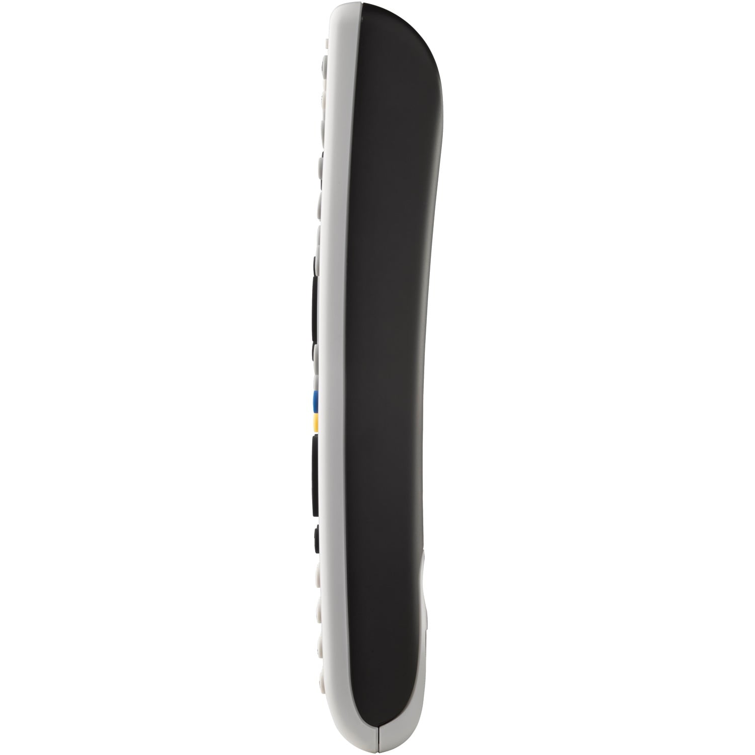 DIRECTV RC66RX Remote, 2 Pack