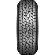 Ceat CrossDrive AT 275/55R20 117T XL a/t All Terrain All Weather Tire