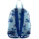 thumbnail image 3 of Mochila Fast Forward Disney Lilo and Stitch de piel sintética con 10 puntadas, 3 of 5