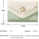 thumbnail image 5 of MonedJMo pequeño de mujRV - Formato corto - En Sy, 5 of 5
