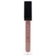 thumbnail image 2 of Lápiz labial líquido - Cashmere de SIGMA para mujer - Lápiz labial de 0,2 oz, 2 of 3