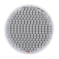 thumbnail image 2 of LED Grow Light, Practical Grow Lamp, Full Spectrum Led Grow Light 200-LED Garden For Flowers Plants Bonsai, 2 of 8