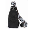 thumbnail image 1 of Women's messenger bags, crossbody bags, shoulder bags, leather shoulder bags, 1 of 3