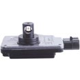 thumbnail image 1 of SENSOR DE FLUJO DE MASA DE AIRE (MAF) FIREBIRD 1995 al 1996 PONTIAC V6 3.8L CARDONE ., 1 of 3