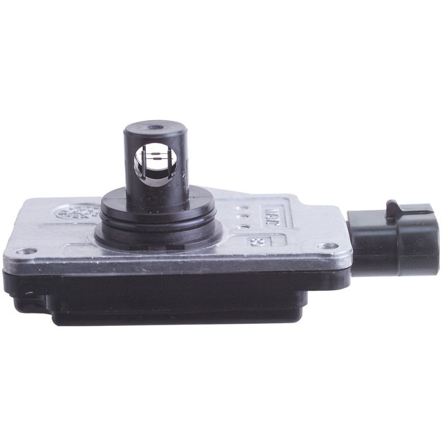 SENSOR DE FLUJO DE MASA DE AIRE (MAF) FIREBIRD 1995 al 1996 PONTIAC V6 3.8L CARDONE .