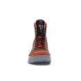 thumbnail image 3 of Nike Men's Kobe 9 Elite Sequoia Basketball Shoes, from StockX, 3 of 5