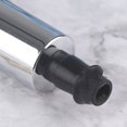 thumbnail image 5 of 1Pcs Large Vacuum Cupping Suction Pump Grip Tool Accessories Medical Health Care, 5 of 5
