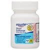 Equate Stool Softener Laxative Softgels for Constipation, 50 Count