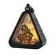 thumbnail image 2 of Decoraciones de Halloween, adornos de Halloween, regalos de Halloween, linterna de noche de Halloween, lámpara de mesa espeluznante, mini luz de noche fantasmal, regalo, lámpara de Halloween, lámpara, 2 of 6