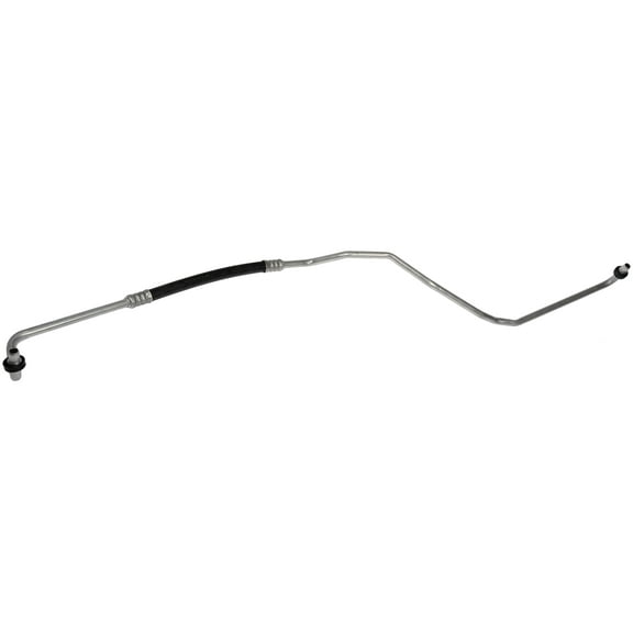 Dorman 625-199 Engine Oil Cooler Line