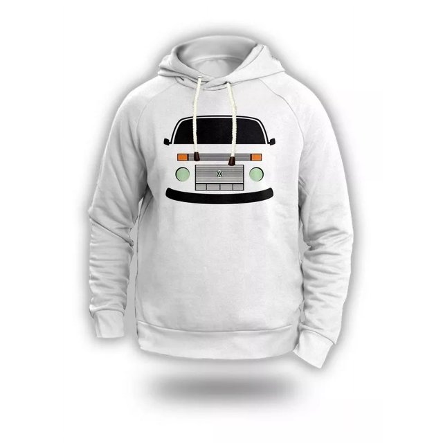 Reproductor de MP3 con Bluetooth, Reproductor de MP3 con Pantalla táctil y Altavoz, Reproductor de música MP156 con Sonido HiFi portátil con Bluetooth, Grabadora de Voz, Libro electrónico, Admite