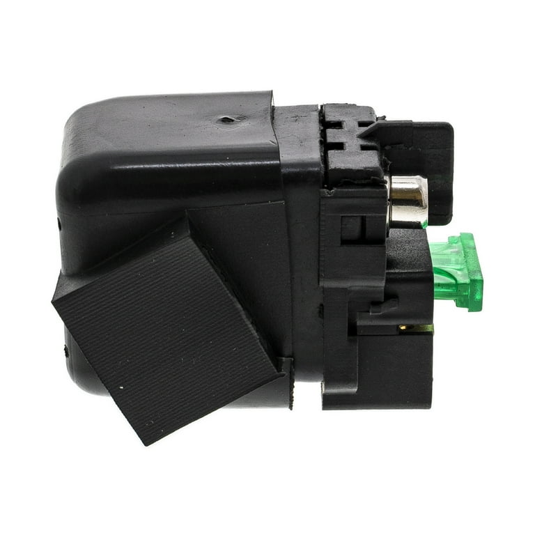 まるれ Amazon.com: Puig Racing Screen Kawasaki ZX-6R 19- C/Green