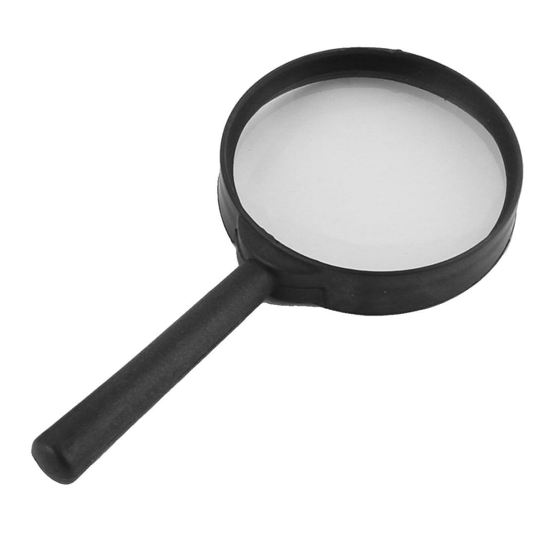 Albums 98+ Pictures Pictures Of Magnifying Glasses Excellent