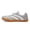 Gray, variant on Barefoot Shoes Women Casual Sneakers, Wide Toe Box Shoes Women Zero Drop Barefoot Shoe Men,Non-Slip Lightweight Breathable Running Shoes,Comfortable Fashion Outdoor Walking Hiking Shoes Unisex