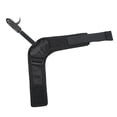 thumbnail image 4 of Archery Release Aid Trigger, Stable Bow Caliper Release Aid  For  Black Caliper Head, 4 of 8