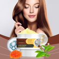 thumbnail image 2 of Wmool Collagen Hair Mask Is Suitable for Dry Damaged Hair with Caviar Extract HOT., 2 of 8