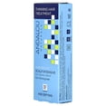 thumbnail image 5 of Andalou Naturals Thinning Hair Treatment 2.1 fl oz Liq, 5 of 6