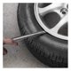 thumbnail image 3 of Tire Spoons Changing Tire Lever Bar Set Tire Repair Tool Kit Rim Tire Changer For Motorcycle Bike S, 3 of 5