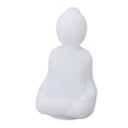 thumbnail image 1 of Entrenador De Respiración Visual Guiada, Relajante Calma Tu Mente Meditación Visual Guiada Respiración Ligera Alivio De La Ansiedad Y El Estrés Para El Hogar Para Adultos Y, 1 of 7