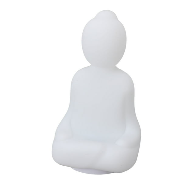 Entrenador De Respiración Visual Guiada, Relajante Calma Tu Mente Meditación Visual Guiada Respiración Ligera Alivio De La Ansiedad Y El Estrés Para El Hogar Para Adultos Y
