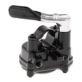 thumbnail image 2 of Conjunto de palanca de control Sharpla Para Thumb Throttle 450r 400ex 450r 300ex 400ex 250r, 2 of 7