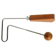 Vibra Slap, Lp, Deluxe