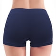 thumbnail image 2 of BOXER LARGO BEGIMA LB-534 | 12 PIEZAS, 2 of 7