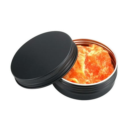 

Huoge Sticky Fire Starter Box-Contained Fire Starters for Camping Hiking Trekking Grilling Barbecuing Box-Contained Mud-Type Charcoal Fire Starters for Outdoor Camping Hiking Trekking Fishing landmark