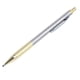 thumbnail image 1 of Pluma de trazado, Pluma de trazado de cerámica Pluma de tallado Grabador de cerámica Rendimiento confiable, 1 of 8