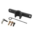 thumbnail image 1 of Alignment Kit, Durable High Efficiency High Compatibility  Repair Kit  For Vehicle Repairing Replacement For N20 N26 1 2 3 4 Series, 1 of 8