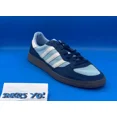 thumbnail image 1 of Adi-das Originals Handball Pro SPZL Clear Blue Navy (IG8942) Size 11.5, 1 of 6