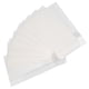 thumbnail image 1 of Adhesivo de extensión del Cabello, Tape de Extensión de Cabello Resistencia de Deslizamiento para extensiones de Cabello para Pelucas de Conje, 1 of 7