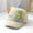 Khaki, variant on Cute Summer Beach Sun Hat Adjustable Sun Hat Summer Hat for Boys Sun Hats Beach Cap (Blue,2-8 Years)