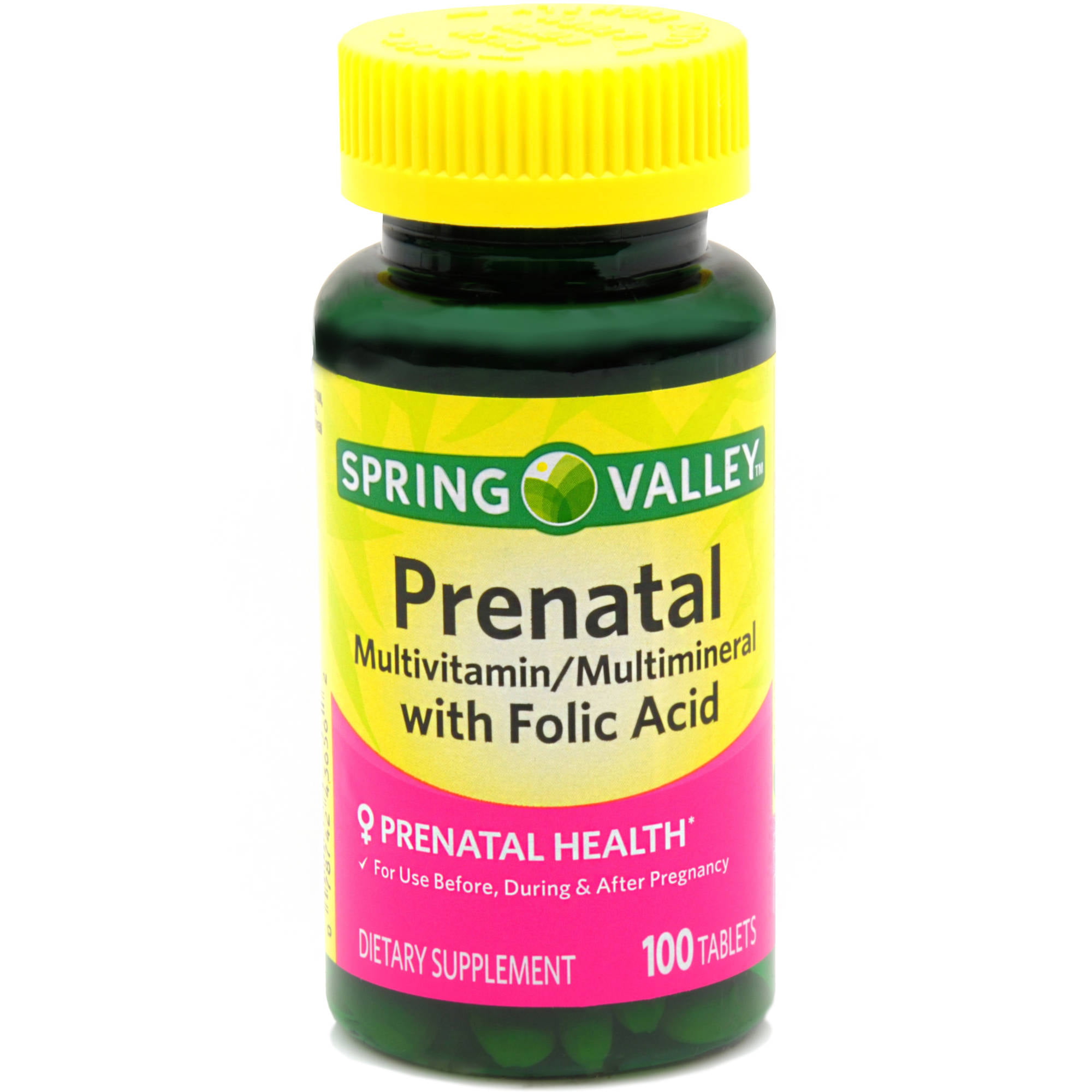 Фолиевая пренаталь. Мультивитамины. Prenatal folic acid. Мультивитамин. Пренатал фолиевая кислота.