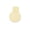 Beige, variant on SagaSave Pen Clips Self Adhesive for Pens and Pencils Journals Notebooks Planners Calendars