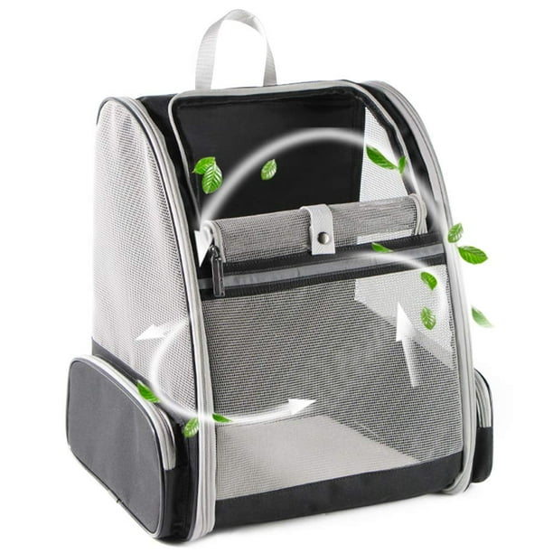 Mochilas innovadoras shop
