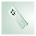 thumbnail image 3 of Smartphone Xiaomi Redmi Note 15 4G 8+256 GB Verde Desbloqueado, 3 of 6